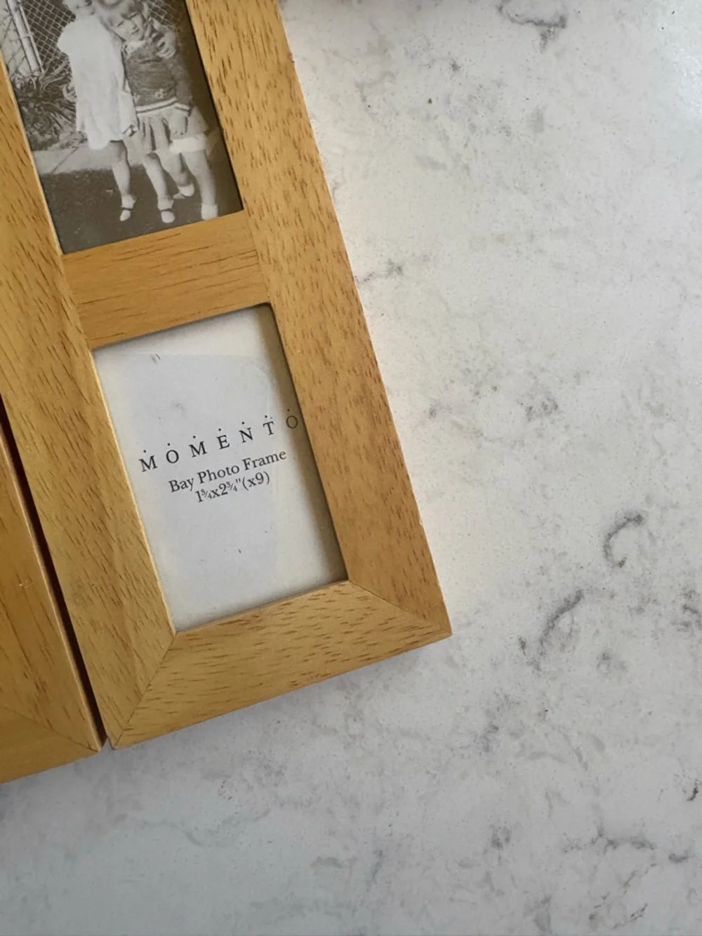 N/A natural wooden